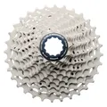 Produktbild: Paket Kettenräder Ultegra cs-r8000 11 Gang 11-32. SH-ICSR800011132 SHIMANO Kasse
