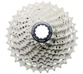 Produktbild: SHIMANO Kassette ULTEGRA CS-R8000 11-fach, 11-12-13-14-16-18-20-22-25-28-32, 1 S
