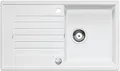 Produktbild: BLANCO Silgranitspüle ZIA 5 S weiß 520506