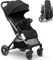 Produktbild: Paseo Nukido Kinderwagen