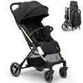 Produktbild: Paseo Nukido Kinderwagen