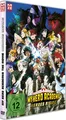 Produktbild: My Hero Academia - Heroes Rising - DVD - NEU