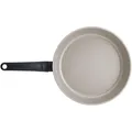Produktbild: Fissler Bratpfanne Ceratal Evo Comfort, Hellgrau, Metall, 3,1 L, Made in Germany, antihaftbeschichtet, PTFE-frei, Kochen, Pfannen, Bratpfannen