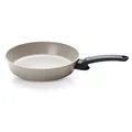 Produktbild: FISSLER Bratpfanne CERATAL EVO COMFORT grau 28 cm INDUKTION