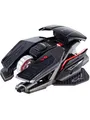 Produktbild: Mad Catz R.A.T. Pro X3 - Maus (Schwarz)