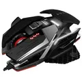 Produktbild: Mad Catz RAT PRO X3 Maus
