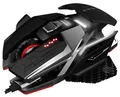 Produktbild: Mad Catz RAT PRO X3 Maus