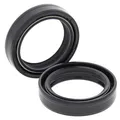 Produktbild: Gabelwellendichtringe All Balls 55-113 für BMW R GS F 8 GT 12 RT LC ESA NineT