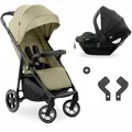 Produktbild: Kinderwagen Hauck