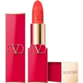 Produktbild: Valentino Rosso Bold Matte Lip Color 403A Bold Orange 3.4g (403A Bold Orange) (LC233)