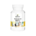 Produktbild: Bromelain 500 mg Tabletten 250 St