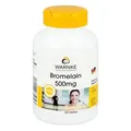 Produktbild: Bromelain 500 mg Tabletten