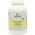 Produktbild: Bromelain 500 mg Tabletten 250 St