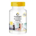 Produktbild: Bromelain 500mg (1200 F.I.P.) 250 Tabletten