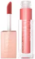 Produktbild: MAYBELLINE NEW YORK Lipgloss LIFTER GLOSS LIP GLOSS, für gepflegte und voller aussehende Lippen