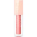 Produktbild: Maybelline New York Lifter Gloss (3 Moon) (B33064)