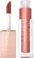 Produktbild: Maybelline New York Lifter Gloss 003 Moon Lipgloss 5,4ml