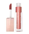 Produktbild: Maybelline Lifter Gloss Lipgloss 5.4 ml Nr. 003 - Moon