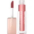 Produktbild: Maybelline Lifter Gloss 003 Moon, Lipgloss 5,4ml - Hochglanz Finish
