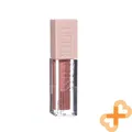 Produktbild: Maybelline Heber Gloss 003 Mond Lip Gloss Strahlend Befeuchtend Hyaluron
