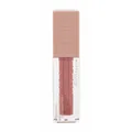 Produktbild: Maybelline New York LIFTER gloss #003-moon