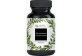 Produktbild: natural elements natural elements Glucosamin & Chondroitin Kapseln (180 Stk) Kapseln