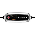 Produktbild: Ctek MXS 5.0 (12V, 5 A) (CEP1H77)