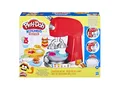 Produktbild: Play Doh Spiel Sets (Magical-Mixer)