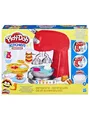Produktbild: Play-Doh Kitchen Creations Magical Mixer Playset F47185L00