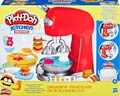 Produktbild: Hasbro Play-Doh Super Küchenmaschine