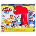 Produktbild: Play-Doh Kitchen Creations Super Küchenmaschine