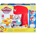 Produktbild: Play-Doh  Super Küchenmaschine