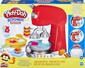 Produktbild: Play Doh Super Küchenmaschine Spielset von Hasbro