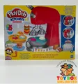 Produktbild: Play-Doh Knetset Superküchenmaschinen Knete Set Spiel Sets Mixer Kneten Kids Neu