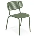 Produktbild: EMU Stapelstuhl grün