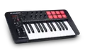Produktbild: M-AUDIO Oxygen 25 mk5