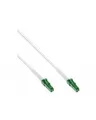 Produktbild: InLine LWL Simplex Kabel FTTH LC/APC 8° zu 9/125µm OS2 40m -40°C-85°C (88240)
