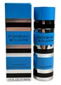 Produktbild: YSL Yves Saint Laurent Rive Gauche Eau de Toilette Spray 30 ml