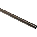 Produktbild: Gardinia Gardinenstange Chicago Ø 20 mm Bronze 200 cm