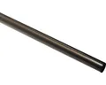Produktbild: Gardinia Stange Metall Chicago bronze Chicago bronze, 200 cm, Ø 20 mm