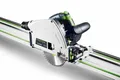 Produktbild: Festool Tauchsäge TS 60 KEBQ-Plus-FS 577417