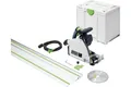 Produktbild: Festool Tauchsäge TS 60 KEBQ-Plus-FS - 577417