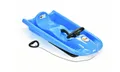 Produktbild: KHW Skibob KHW Rodel Snow Flyer