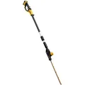 Produktbild: DCMPH566P1 Akku Stabheckenschere 55cm 18V 5Ah - Dewalt
