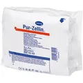 Produktbild: PUR-ZELLIN 4x5 cm unsteril Rolle zu 500 St. 1 St