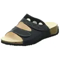 Produktbild: Think! Pantolette Mizzi Pantolette schwarz 43 EU