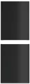 Produktbild: DADC 9000