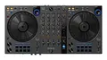 Produktbild: Pioneer DJ DDJ-FLX6-GT 4-Kanal-Controller für Rekordbox Serato Traktor Virtual Dj