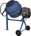 Produktbild: Scheppach Betonmischer MIX160 160 Liter 650W 230V