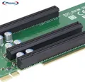 Produktbild: Super Micro Supermicro RSC R2UW-2E8E16+ - Riser Card (RSC-R2UW-2E8E16+)